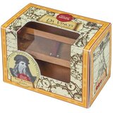 Professor Puzzle Drvena mini slagalica – Da Vinci | shoptok.hr