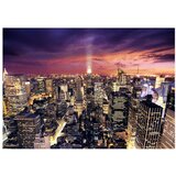  Tapeta - Evening in New York City 250x175 | shoptok.hr
