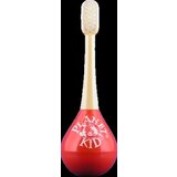 Planet Kid Stand-up Toothbrush - 3-6 Years | shoptok.hr