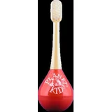 Stand-up Toothbrush - 3-6 Years