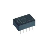 Panasonic signalni relej TQ2 2U 1A 12V cijene