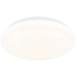 Globo 41548R-12 - LED plafonsko svetlo DONTE LED/12W/230V prečnik 26 cm | Eponuda.com