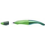 Stabilo roler EASYoriginal Holograph Edition, zelen, (21655464) | Shoptok.si