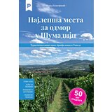 Blagojević Media d.o.o. Najlepša mesta za odmor u Šumadiji | Eponuda.com