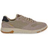 Dockers Modne superge CAMEL SAND Bež | Shoptok.si
