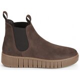 Tamaris 25403 Smeđa | shoptok.hr