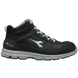 Diadora Zaštitne čizme Run II (Broj cipele: 42, S3)