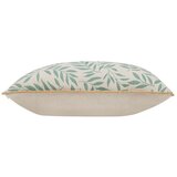 Douceur d intérieur Okrasna blazina 45x45 cm Naya – | Shoptok.si