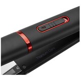 Sencor pegla za kosu SHI 1100BK | Eponuda.ba