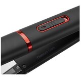 Sencor SHI 1100BK uređaj za ravnanje kose | shoptok.hr