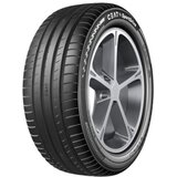 Ceat Letna 235/50 R17 96Y SportDrive - Skladišče 8 (Dostava 1 delovni dan) Cene