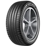 Letna 235/50 R17 96Y SportDrive - Skladišče 8 (Dostava 1 delovni dan)