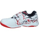 Joma SCJW2505INV Bijela | shoptok.hr