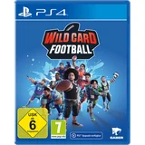 Card Football (PS4) - rabljeno