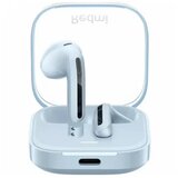 Xiaomi bežične slušalice Redmi Buds 6 Active, plava Cijene