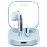 Xiaomi bežične slušalice Redmi Buds 6 Active, plava