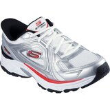 Skechers Stamina Sport-Kordae patike | ePonuda.com
