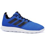 Adidas Nizke superge Ace 174 TR pisana | Shoptok.si