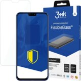 3mk HONOR 8X - FLEXIBLEGLASS, (22002201) Cene