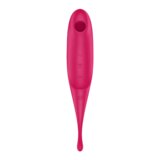 Satisfyer 'TWIRLING PRO' Cene