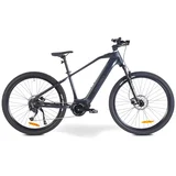 eBike Perun black_REG