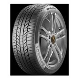 Continental Zimska guma 255/40R21 ContiWin TS870P 102T Cene