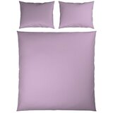 Mömax Posteljnina Crinkle Xxl, Barva Bezga, Ca. 2x60/80,200/200 Cm | Shoptok.si