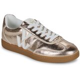 Vanessa Wu SARAH Gold | shoptok.hr