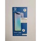 TYPHON zaštitno staklo tempered 2.5D iPhone 14+ ( 95009 ) Cene