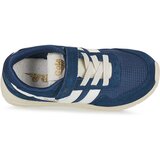 Gola Nizke superge DELTA STRAP pisana | Shoptok.si