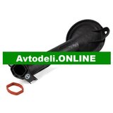Fiat Originalni Sesalni Kolektor in Oljna Črpalka 1.2 1.4 | Shoptok.si