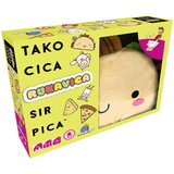 Blue Orange Games Društvena igra Tako Cica Rukavica | ePonuda.com