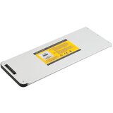 Patona Baterija za Apple MacBook 13'' Unibody Alu A1278 / A1280, 4600 mAh | shoptok.hr