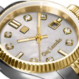 Guy Laroche Ženski ručni sat GLWLG0001901 | shoptok.hr