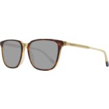 Gant Sunglasses Cene