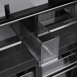 Haier HCW99F18DIMB štirivratni hladilnik | Shoptok.si
