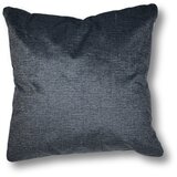 MARA HOME Ukrasno Jastuče MH11 | Eponuda.com