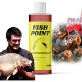  Prirodna mamac za ribe FishPoint | shoptok.hr