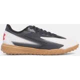 Under Armour Unisex UA U Shadow Turf 3 - unisex Cene