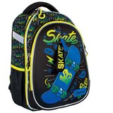 RUKSAK ŠKOLSKI ANATOMSKI LAGAN XT SKATE 25.CONNECT | shoptok.hr