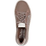 Skechers Wilshire Blvd patike | Eponuda.com