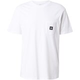 Element Majica bela | Shoptok.si