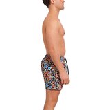 Move Beachware Kopalke / Kopalne hlače - pisana | Shoptok.si