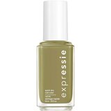 Essie Exprlak za nokte Precious cargo-go! | shoptok.hr