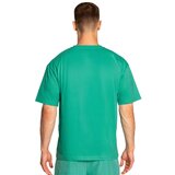GymBeam Limitless Oversized T-Shirt Lagoon | ePonuda.com