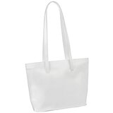 Florance greg56641 sarena | shoptok.hr