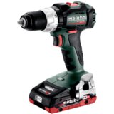 Metabo baterijski vrtalnik / vijačnik (602325800) | Shoptok.si
