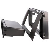 Kettz radio blenda RAM-40.143 Mercedes | Eponuda.com