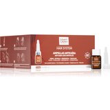MARTIDERM Hair System nega za spodbujanje rasti in proti izpadanju las v ampulah 14x3 ml Cene