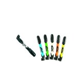  PUMPA ZEFAL MINI JET green | ePonuda.com